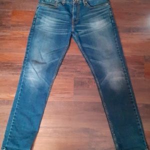 Levi's S37